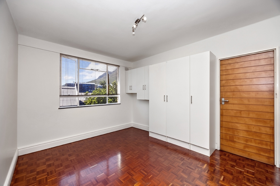 1 Bedroom Property for Sale in Cape Town City Centre Western Cape